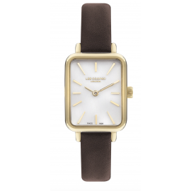 LEE COOPER γυναικείο  ρολόι 